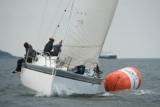 more misjif gbr5030c whyw16 tues 800 2852w